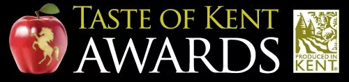 kent awards